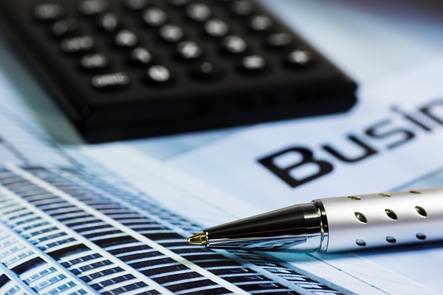 How to Calculate VAT in the UK: A Comprehensive Step-by-Step Guide
