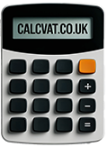 UK VAT Calculator