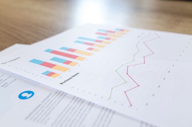 A Guide to UK VAT Rates