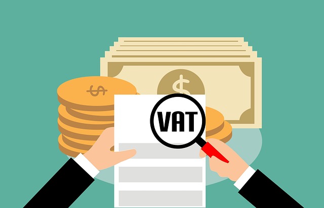 How to Register for VAT in the UK: A Step-by-Step Guide