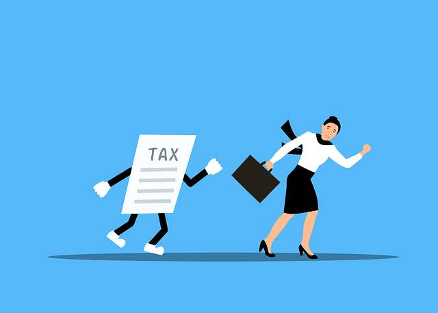 UK Retail VAT Schemes