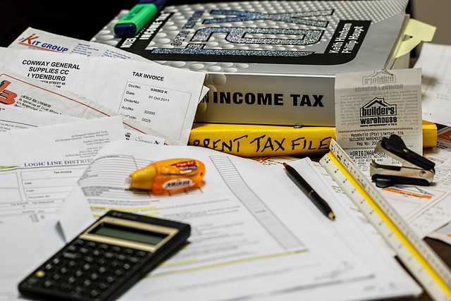 Flat Rate VAT Scheme 2025: Simplify VAT Calculations for Small Businesses