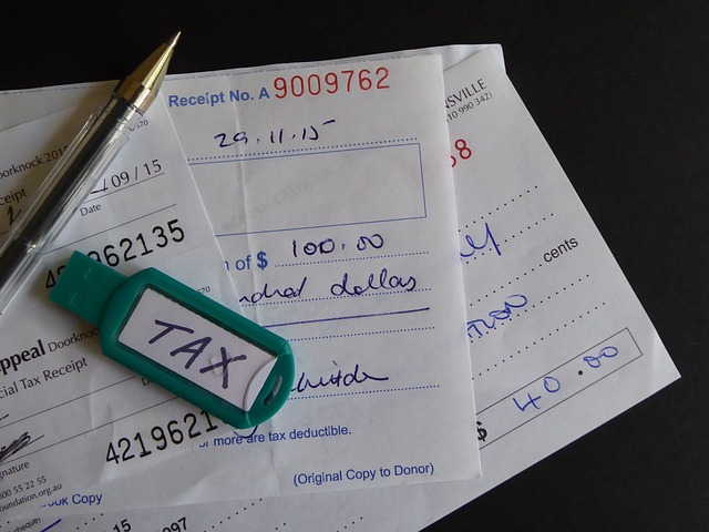 What is VAT?